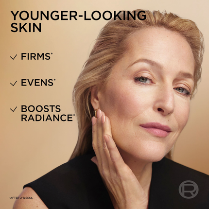 L'Oréal Paris - Age Perfect Cell Renewal Serum | 30 mL