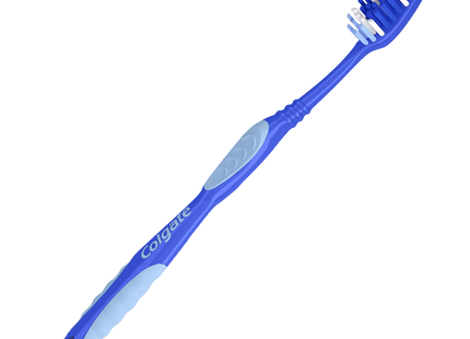 Colgate - Extra Clean Toothbrush - Firm | 1 Toothbrush
