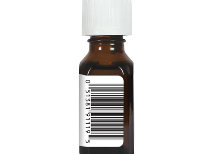Aura Cacia - Frankincense Essential Oil | 15 mL