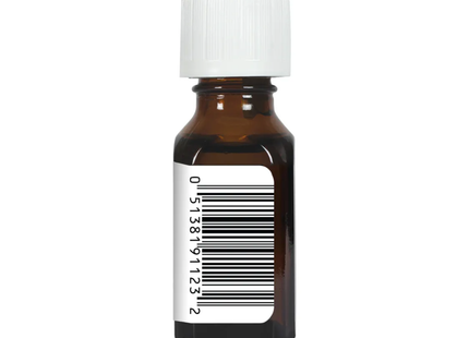 Aura Cacia - Lavender Essential Oil | 15 mL