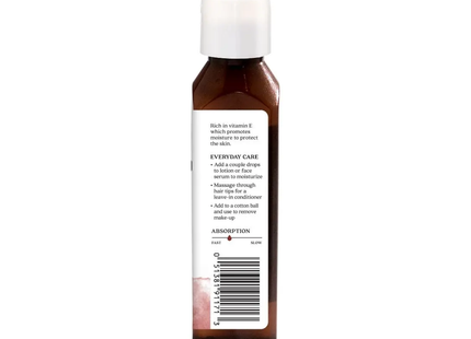 HUILE PÉPINS DE RAISIN AURA CACIA 118ML