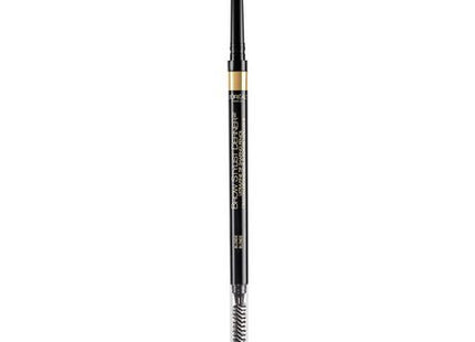 L'Oréal Paris Brow Stylist Definer Ultra-Fine Tip Shaping Pencil - Blonde | 90 mg