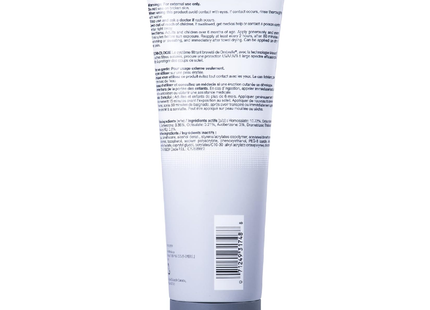 Ombrelle - Lotion écran solaire Sport Endurance SPF 50+ | 231 ml