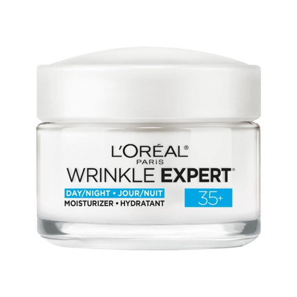 L'Oréal Paris - Wrinkle Expert 35+ Day Cream | 50 mL
