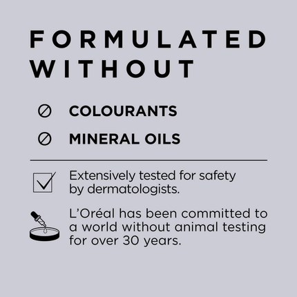 L'Oréal Paris - Wrinkle Expert 35+ Day Cream | 50 mL