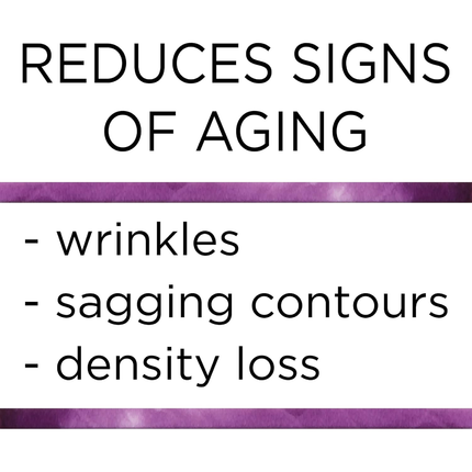 L'Oréal Paris - Wrinkle Expert 55+ Daily Moisturizer | 50 mL