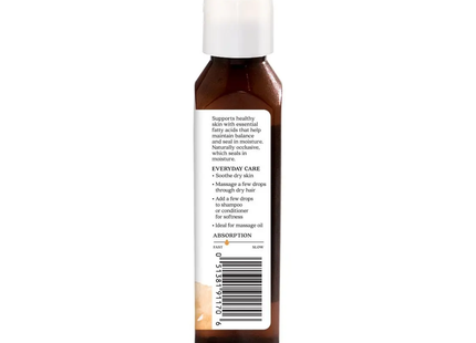 Aura Cacia - Apricot Kennel Oil | 118 mL