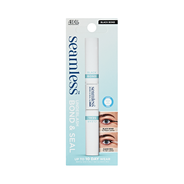 Ardell - Underlash Bond & Seal, Up To 10 Days Wear | 4.5 g