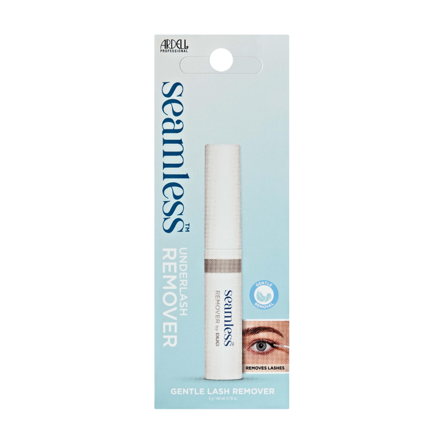 Ardell - Gentle Lash Remover | 5 g