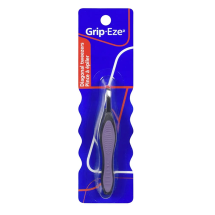 Grip Eze - Pincettes diagonales
