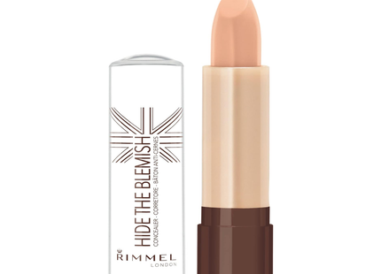 Rimmel London - Correcteur Hide The Blemish | 4,5 g