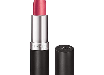 Rimmel - Rouge à lèvres Lasting Finish - 066 Heather Shimmer | 4g