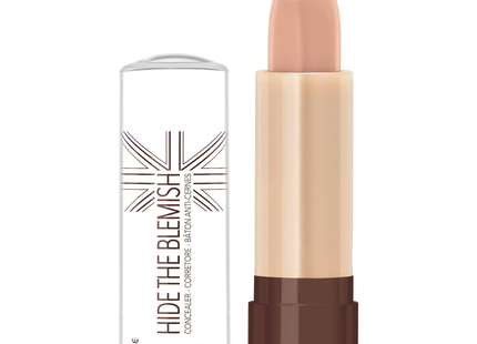Rimmel London - Correcteur Hide The Blemish | 4,5 g