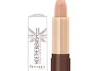 004 Natural Beige