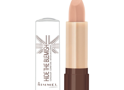 Rimmel London - Correcteur Hide The Blemish | 4,5 g