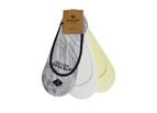 Grey/White/Yellow