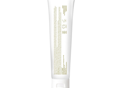 Desert Essence - Coconut Oil Toothpaste | 176 g