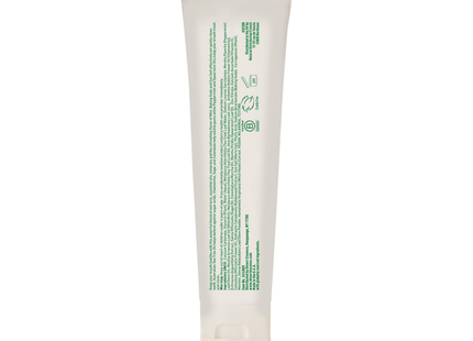Desert Essence - Ultra Care Toothpaste, Mega Mint | 176 g