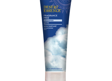 D ESS S/PARFUM SHMP 237ML