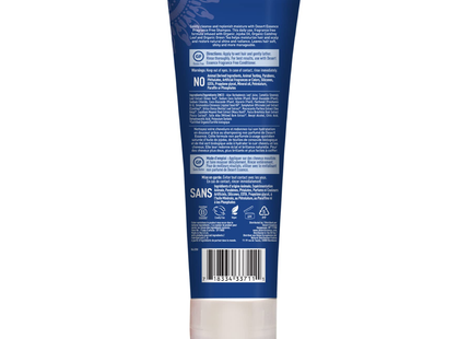 D ESS S/PARFUM SHMP 237ML