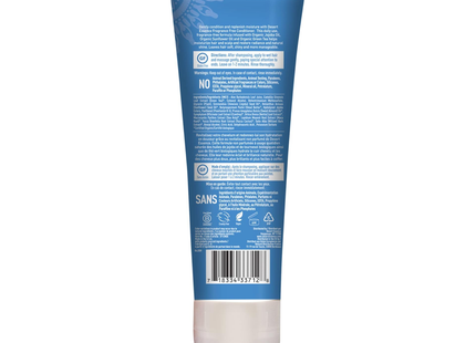 Desert Essence - Fragrance Free Conditioner | 237 mL