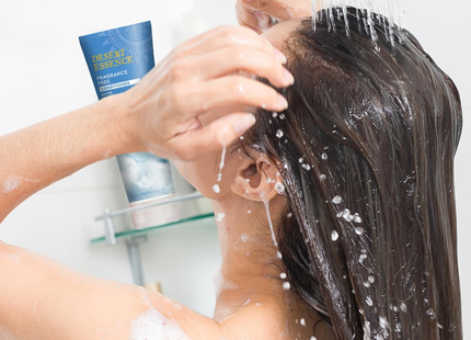 Desert Essence - Fragrance Free Conditioner | 237 mL