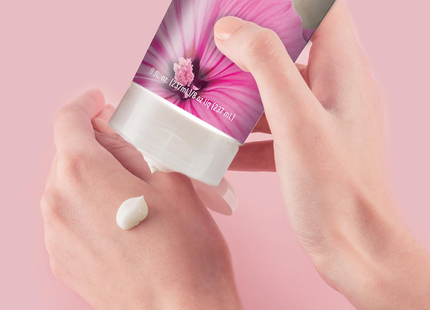 Desert Essence - Coconut Hand & Body Lotion | 237 mL