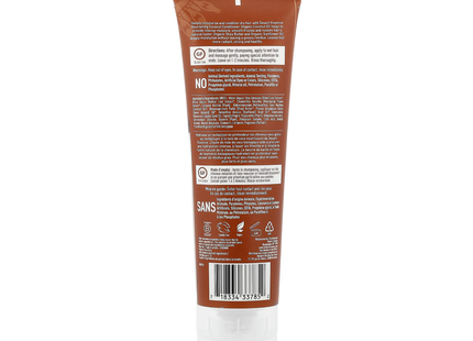 Desert Essence - Coconut Conditioner | 236 mL