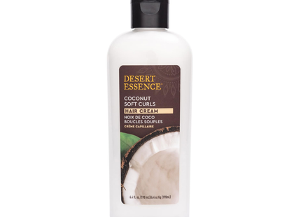 D ESS CHEVEUX BOUCLÉS DOUX CR 190ML