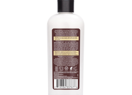 D ESS CHEVEUX BOUCLÉS DOUX CR 190ML