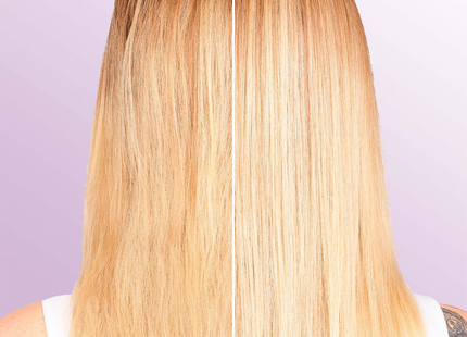 L'Oréal - Ever Pure Sulfate-Free Blonde Shampoo | 250 mL