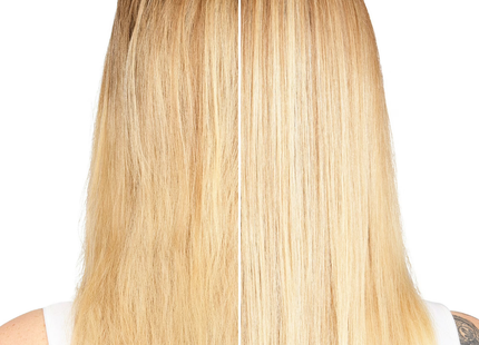 L'Oréal - Ever Pure Sulfate-Free Blonde Conditioner | 250 mL
