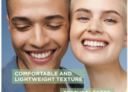 Garnier - Anti-Age BB Cream, Light/Medium | 50 mL