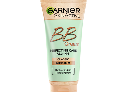 Garnier - Classic BB Cream, Medium | 50 mL