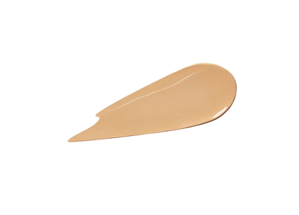 Garnier - Classic BB Cream, Medium | 50 mL