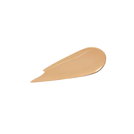 Garnier - BB Crème Classique, Teinte Moyenne | 50 mL