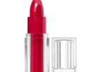 Iconic Ruby 430