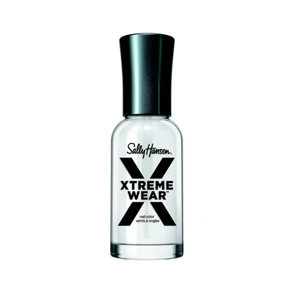 Sally Hansen - Xtreme Wear Nail Colour | 11.8 mL