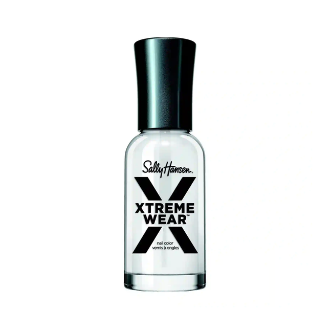 Sally Hansen - Xtreme Wear Nail Colour | 11.8 mL