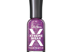 Rockstar Pink 569