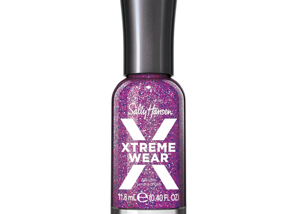 Sally Hansen - Xtreme Wear Nail Colour | 11.8 mL