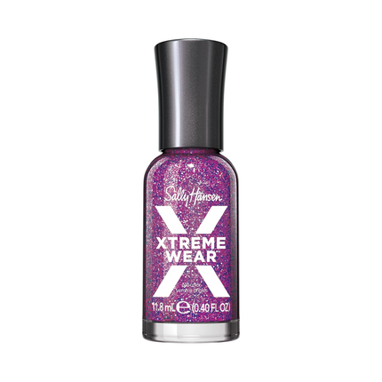Sally Hansen - Xtreme Wear Nail Colour | 11.8 mL