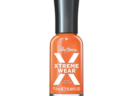 Sally Hansen - Xtreme Wear Nail Colour | 11.8 mL