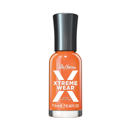 Sally Hansen - Xtreme Wear Nail Colour | 11.8 mL