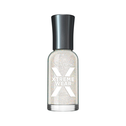 Sally Hansen - Xtreme Wear Nail Colour | 11.8 mL