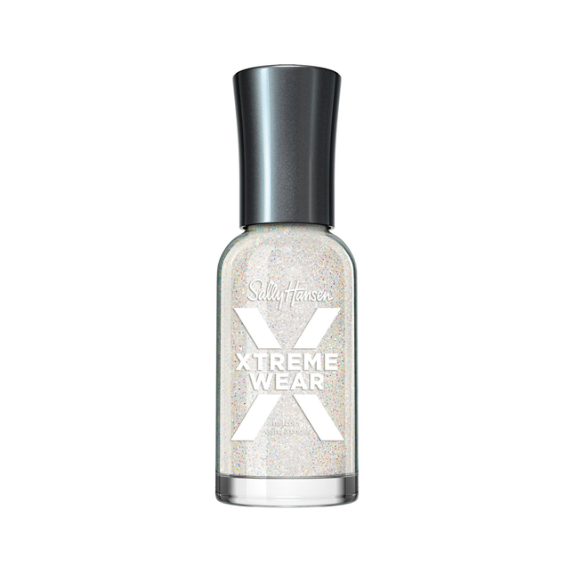 Vernis à ongles Sally Hansen - Xtreme Wear | 11,8 ml