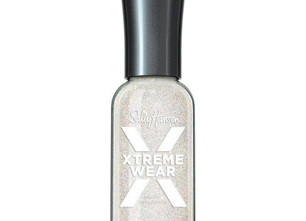 Sally Hansen - Xtreme Wear Nail Colour - Disco Ball 129 | 11.8 mL