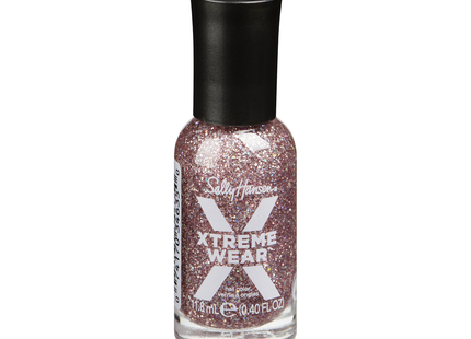 Sally Hansen - Xtreme Wear Nail Colour | 11.8 mL