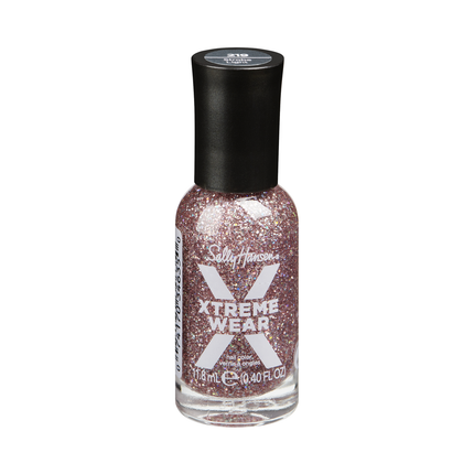Sally Hansen - Xtreme Wear Nail Colour | 11.8 mL