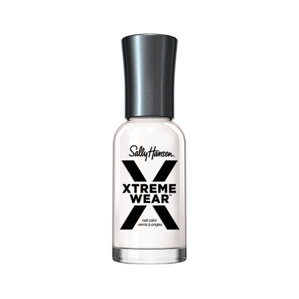 Sally Hansen - Xtreme Wear Nail Colour | 11.8 mL